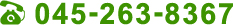 TEL:03-3526-2540